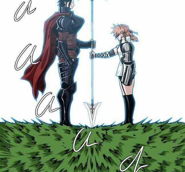 Bậc Thầy Kiếm Sư - Chapter 109 - Trang 93