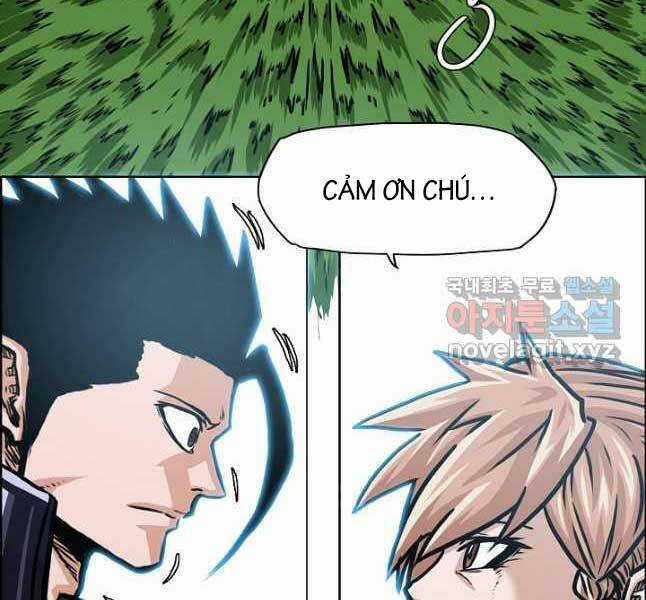 Bậc Thầy Kiếm Sư - Chapter 109 - Trang 94