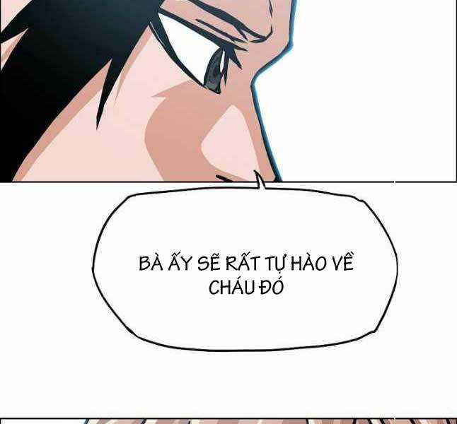 Bậc Thầy Kiếm Sư - Chapter 109 - Trang 96