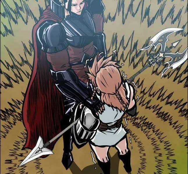 Bậc Thầy Kiếm Sư - Chapter 109 - Trang 98