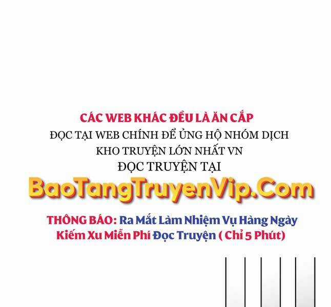 Bậc Thầy Kiếm Sư - Chapter 109 - Trang 100
