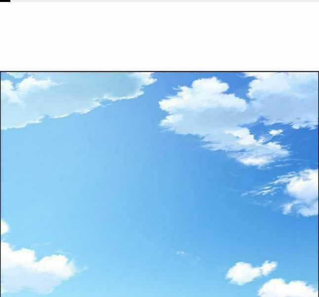 Bậc Thầy Kiếm Sư - Chapter 110 - Trang 1