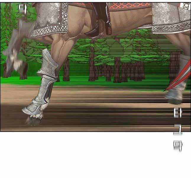 Bậc Thầy Kiếm Sư - Chapter 110 - Trang 104