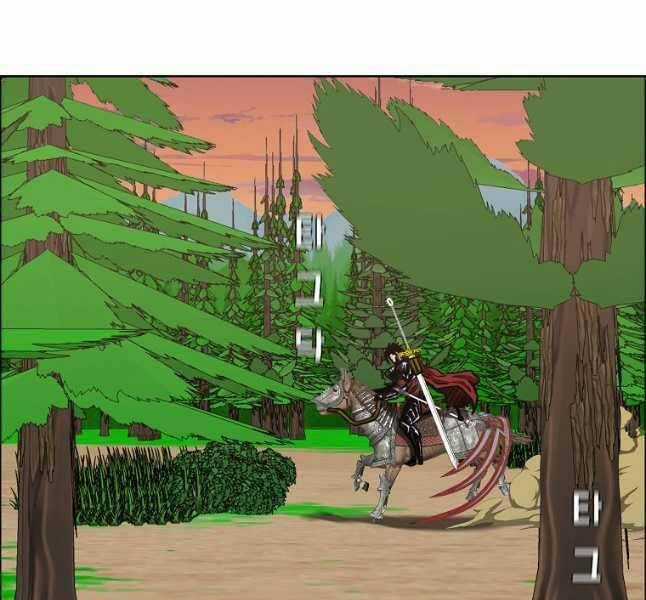 Bậc Thầy Kiếm Sư - Chapter 110 - Trang 105