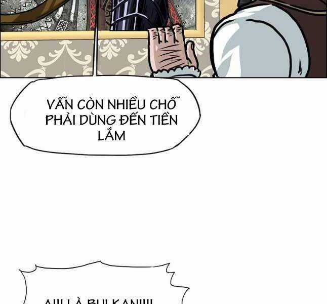 Bậc Thầy Kiếm Sư - Chapter 110 - Trang 12