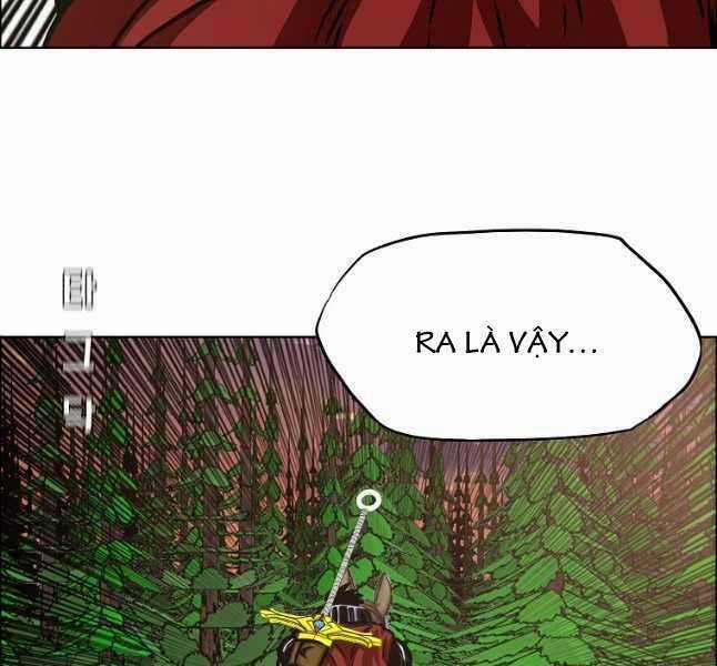 Bậc Thầy Kiếm Sư - Chapter 110 - Trang 111