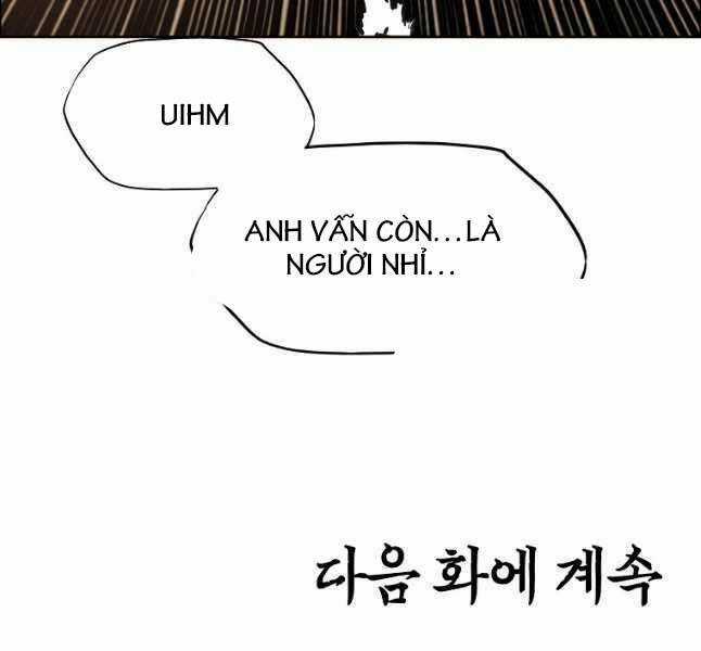 Bậc Thầy Kiếm Sư - Chapter 110 - Trang 113