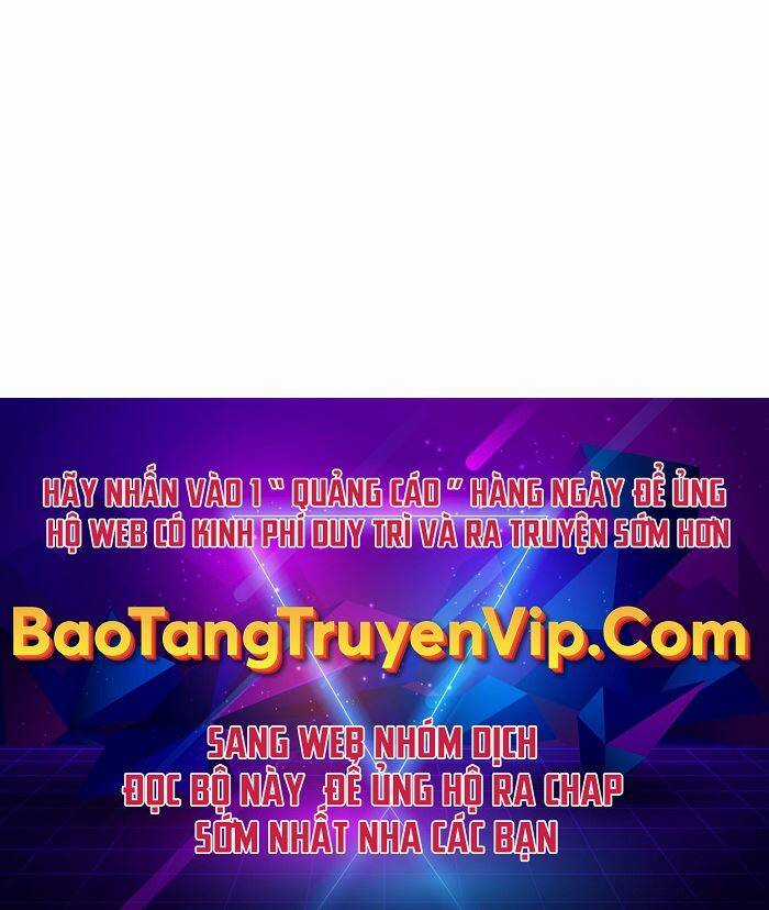 Bậc Thầy Kiếm Sư - Chapter 110 - Trang 116