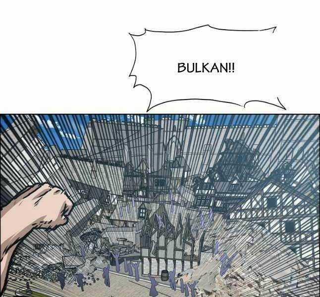 Bậc Thầy Kiếm Sư - Chapter 110 - Trang 14