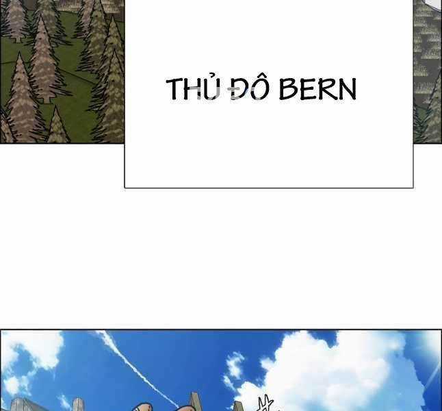 Bậc Thầy Kiếm Sư - Chapter 110 - Trang 3