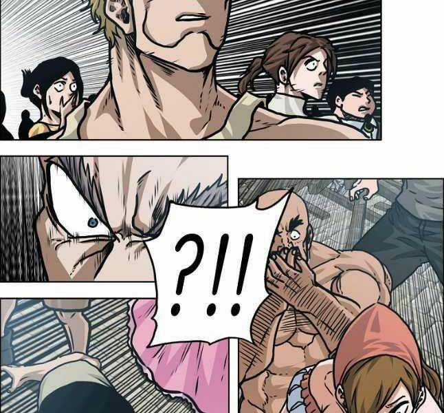 Bậc Thầy Kiếm Sư - Chapter 110 - Trang 22