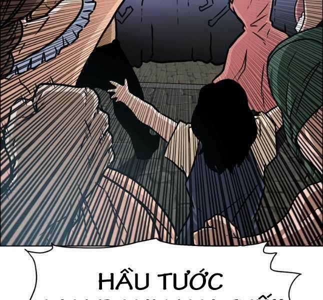 Bậc Thầy Kiếm Sư - Chapter 110 - Trang 25