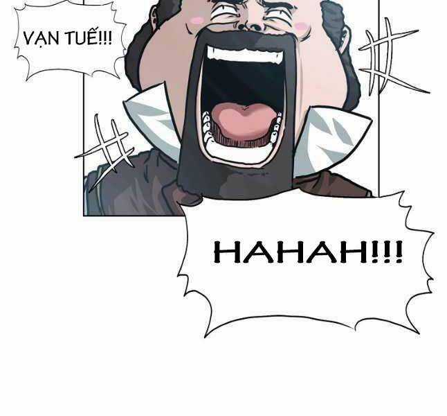 Bậc Thầy Kiếm Sư - Chapter 110 - Trang 28