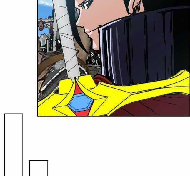 Bậc Thầy Kiếm Sư - Chapter 110 - Trang 32