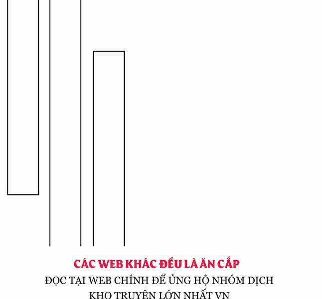 Bậc Thầy Kiếm Sư - Chapter 110 - Trang 33