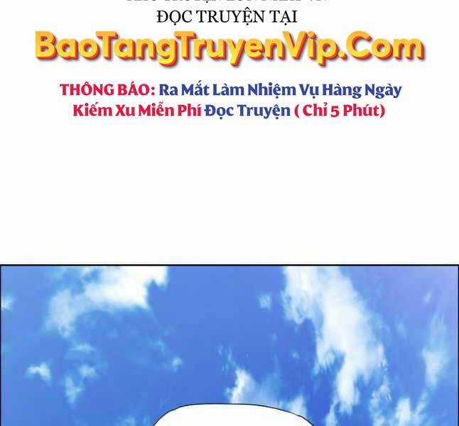 Bậc Thầy Kiếm Sư - Chapter 110 - Trang 34