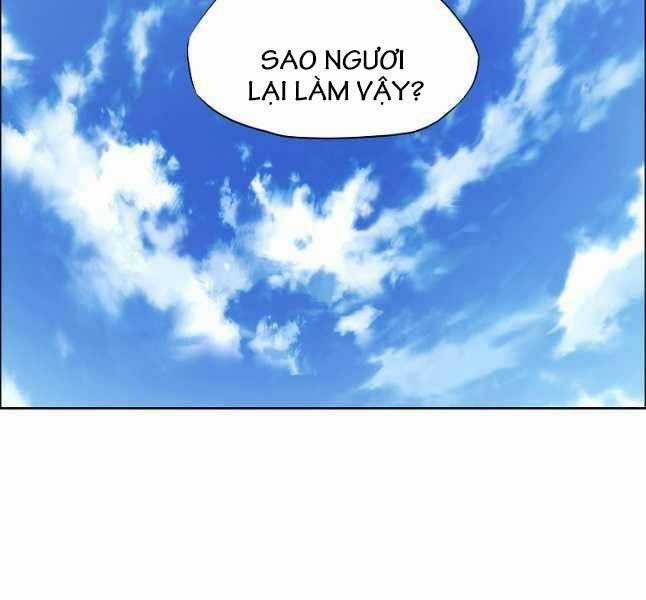 Bậc Thầy Kiếm Sư - Chapter 110 - Trang 35