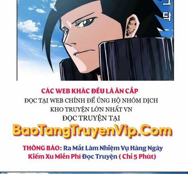 Bậc Thầy Kiếm Sư - Chapter 110 - Trang 42