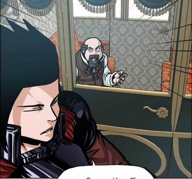 Bậc Thầy Kiếm Sư - Chapter 110 - Trang 45