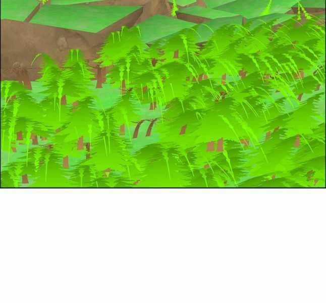 Bậc Thầy Kiếm Sư - Chapter 110 - Trang 53