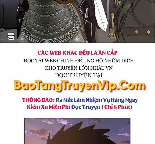 Bậc Thầy Kiếm Sư - Chapter 110 - Trang 57
