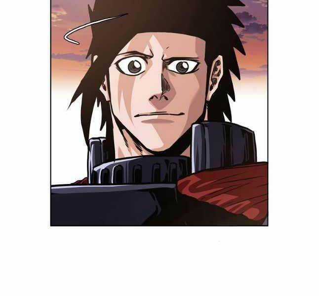 Bậc Thầy Kiếm Sư - Chapter 110 - Trang 58