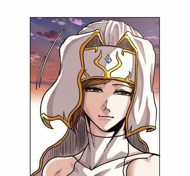 Bậc Thầy Kiếm Sư - Chapter 110 - Trang 59