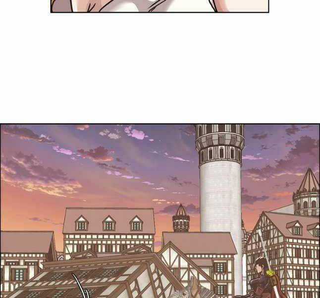 Bậc Thầy Kiếm Sư - Chapter 110 - Trang 60