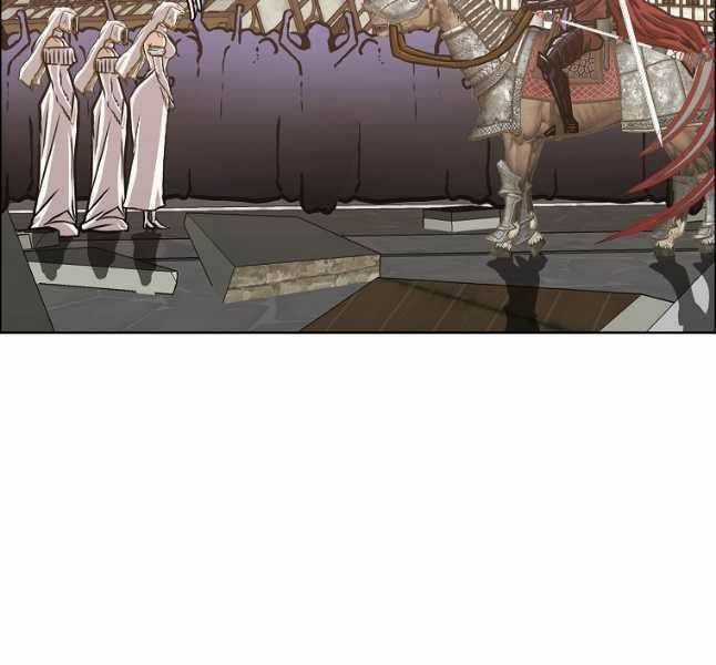 Bậc Thầy Kiếm Sư - Chapter 110 - Trang 61