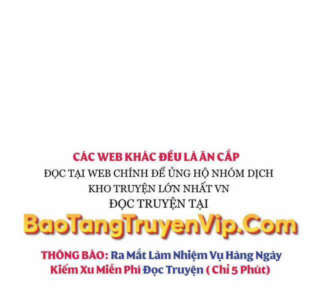 Bậc Thầy Kiếm Sư - Chapter 110 - Trang 64
