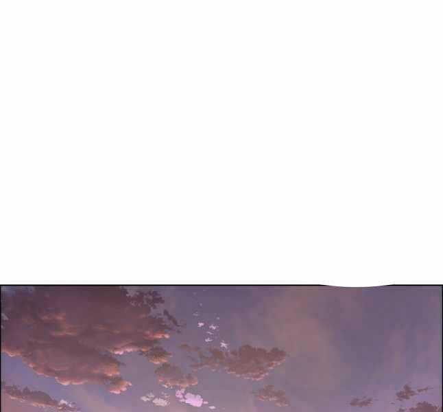 Bậc Thầy Kiếm Sư - Chapter 110 - Trang 65