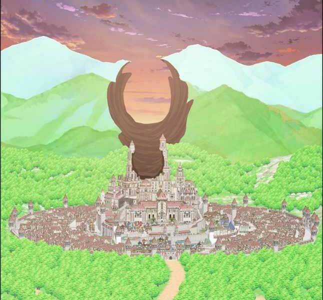 Bậc Thầy Kiếm Sư - Chapter 110 - Trang 66