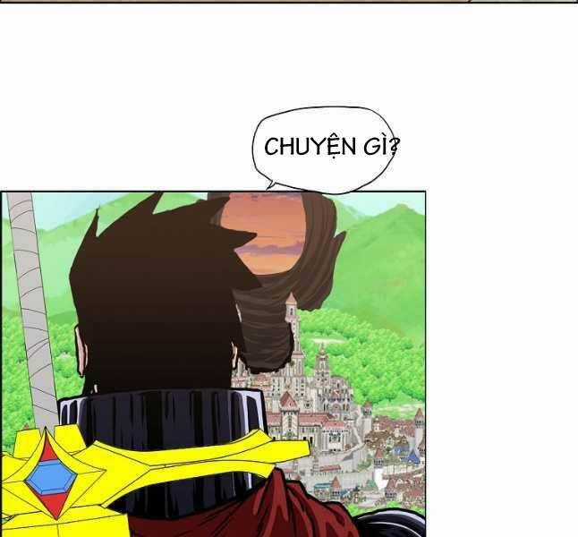 Bậc Thầy Kiếm Sư - Chapter 110 - Trang 69