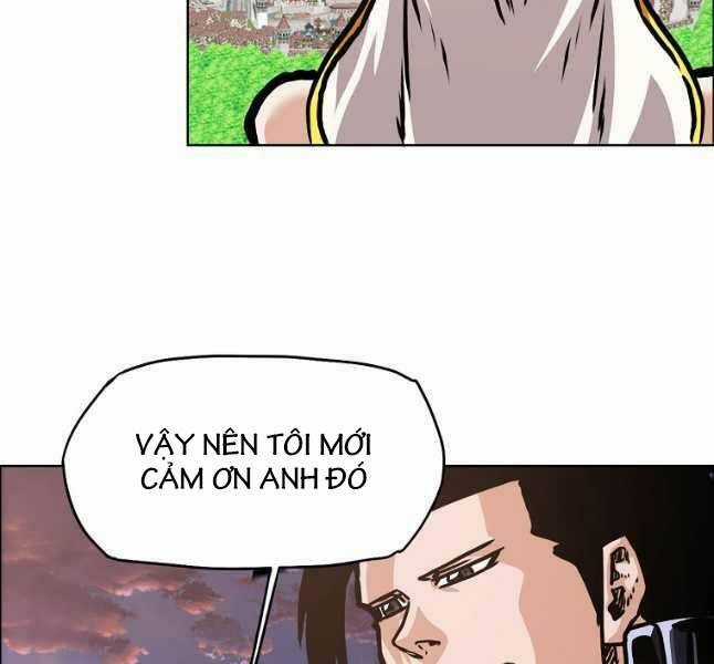 Bậc Thầy Kiếm Sư - Chapter 110 - Trang 71