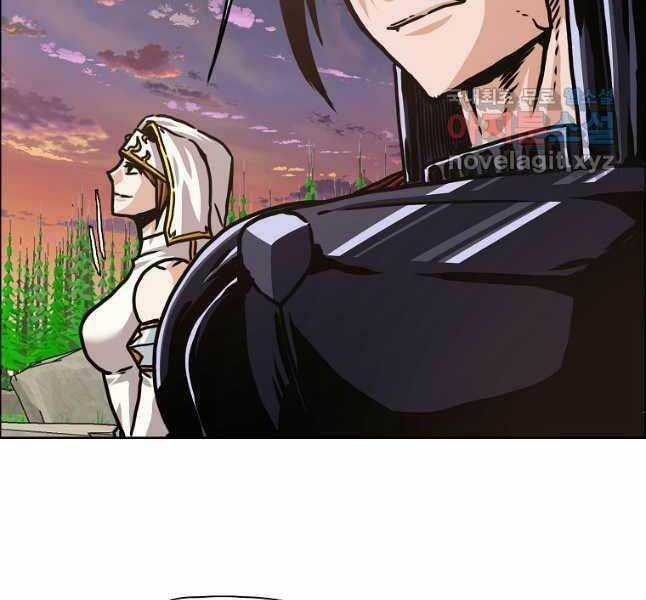 Bậc Thầy Kiếm Sư - Chapter 110 - Trang 72