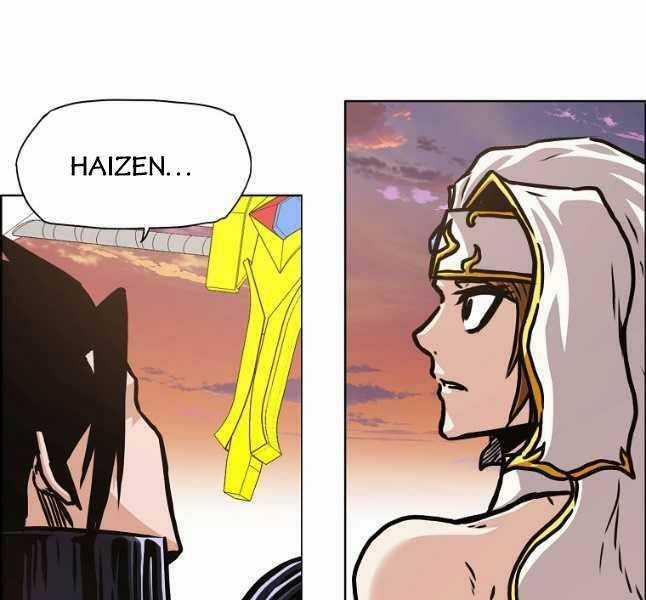 Bậc Thầy Kiếm Sư - Chapter 110 - Trang 77