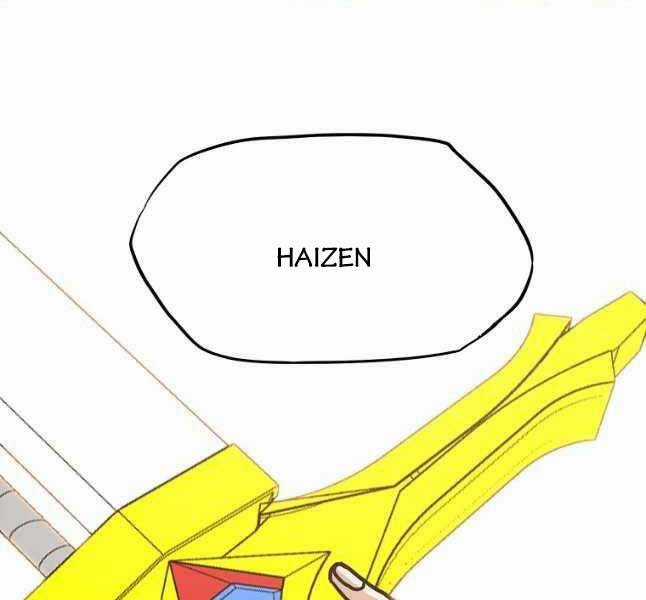 Bậc Thầy Kiếm Sư - Chapter 110 - Trang 80