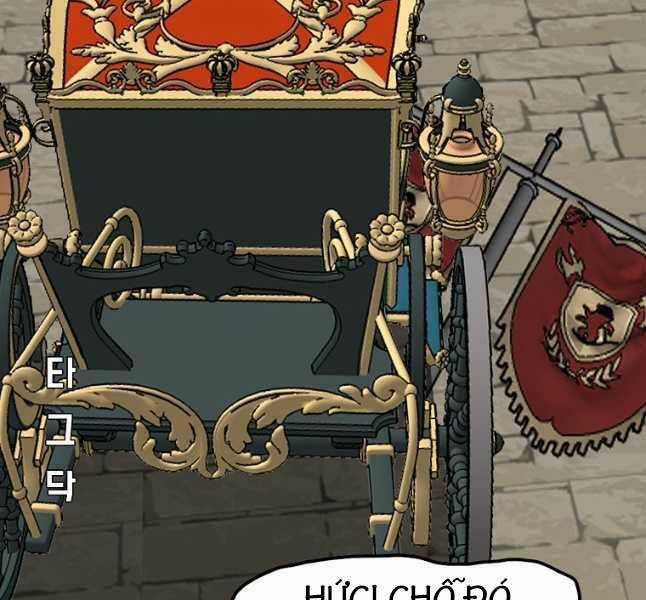 Bậc Thầy Kiếm Sư - Chapter 110 - Trang 9