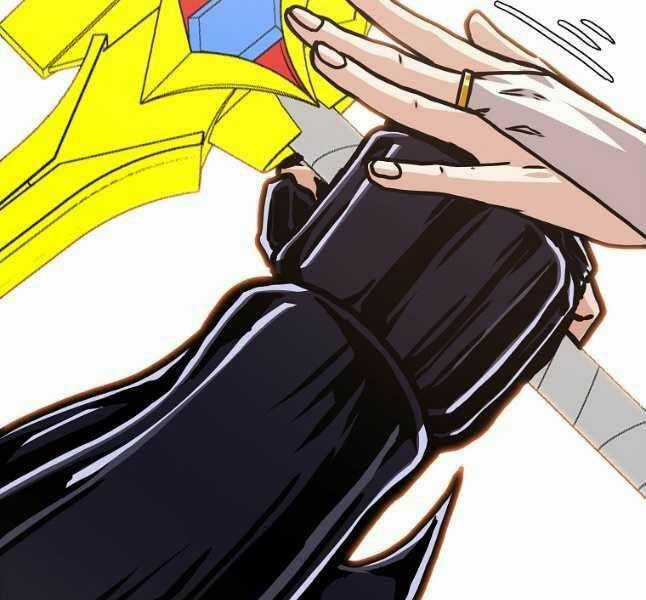 Bậc Thầy Kiếm Sư - Chapter 110 - Trang 81