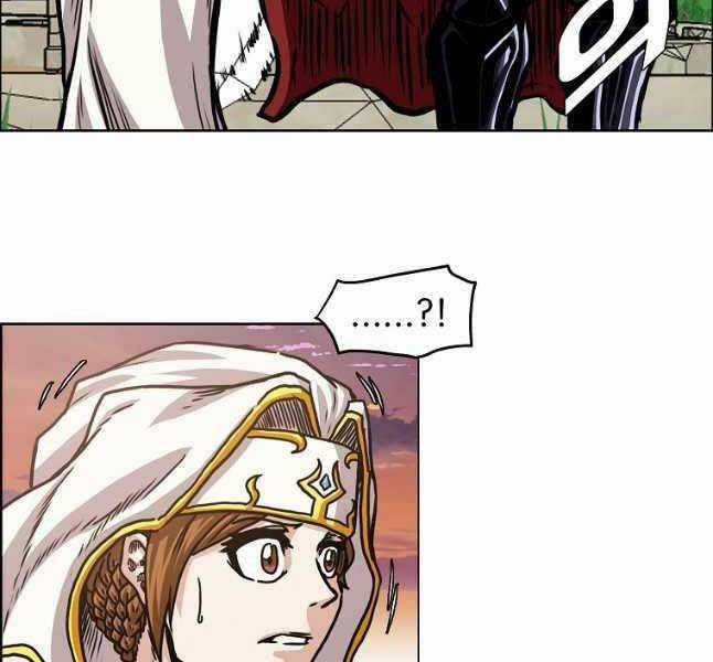 Bậc Thầy Kiếm Sư - Chapter 110 - Trang 84