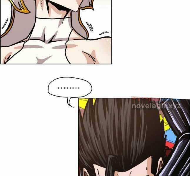 Bậc Thầy Kiếm Sư - Chapter 110 - Trang 85