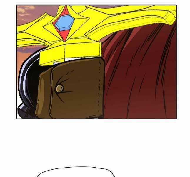 Bậc Thầy Kiếm Sư - Chapter 110 - Trang 87