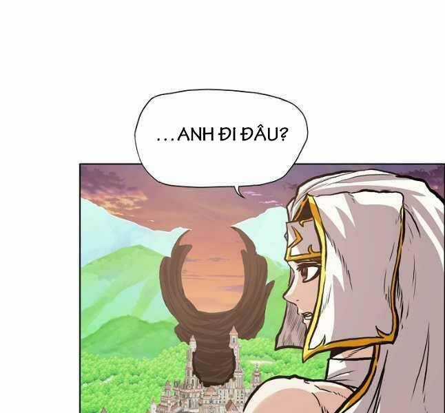 Bậc Thầy Kiếm Sư - Chapter 110 - Trang 89