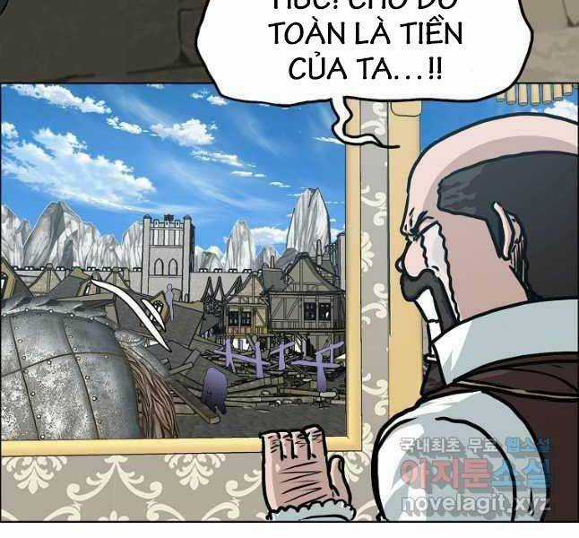Bậc Thầy Kiếm Sư - Chapter 110 - Trang 10