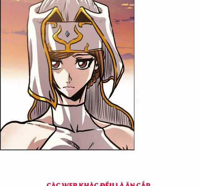 Bậc Thầy Kiếm Sư - Chapter 110 - Trang 95