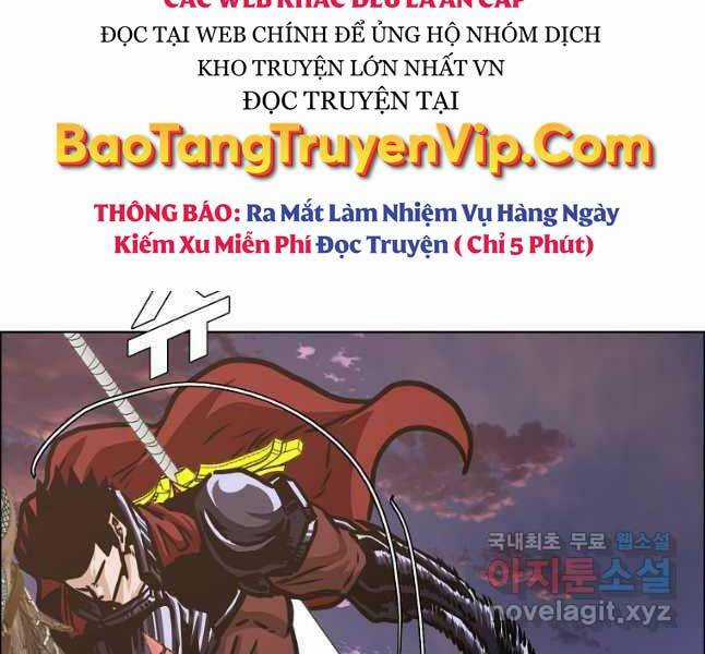Bậc Thầy Kiếm Sư - Chapter 110 - Trang 96