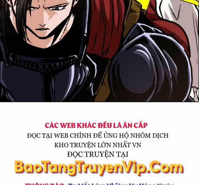 Bậc Thầy Kiếm Sư - Chapter 110 - Trang 99