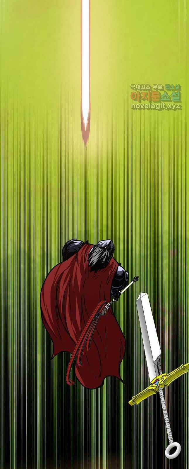 Bậc Thầy Kiếm Sư - Chapter 111 - Trang 17