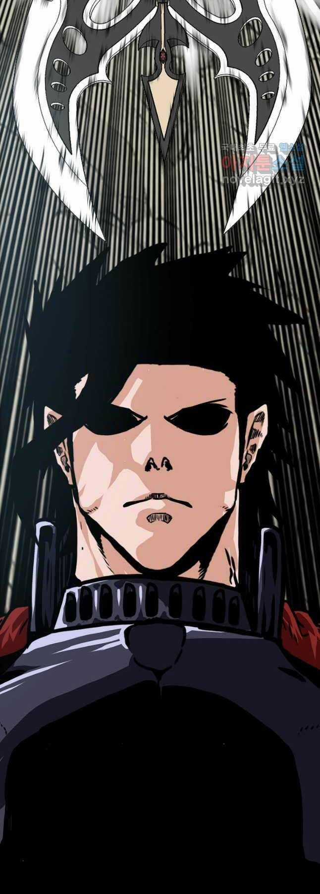 Bậc Thầy Kiếm Sư - Chapter 111 - Trang 3