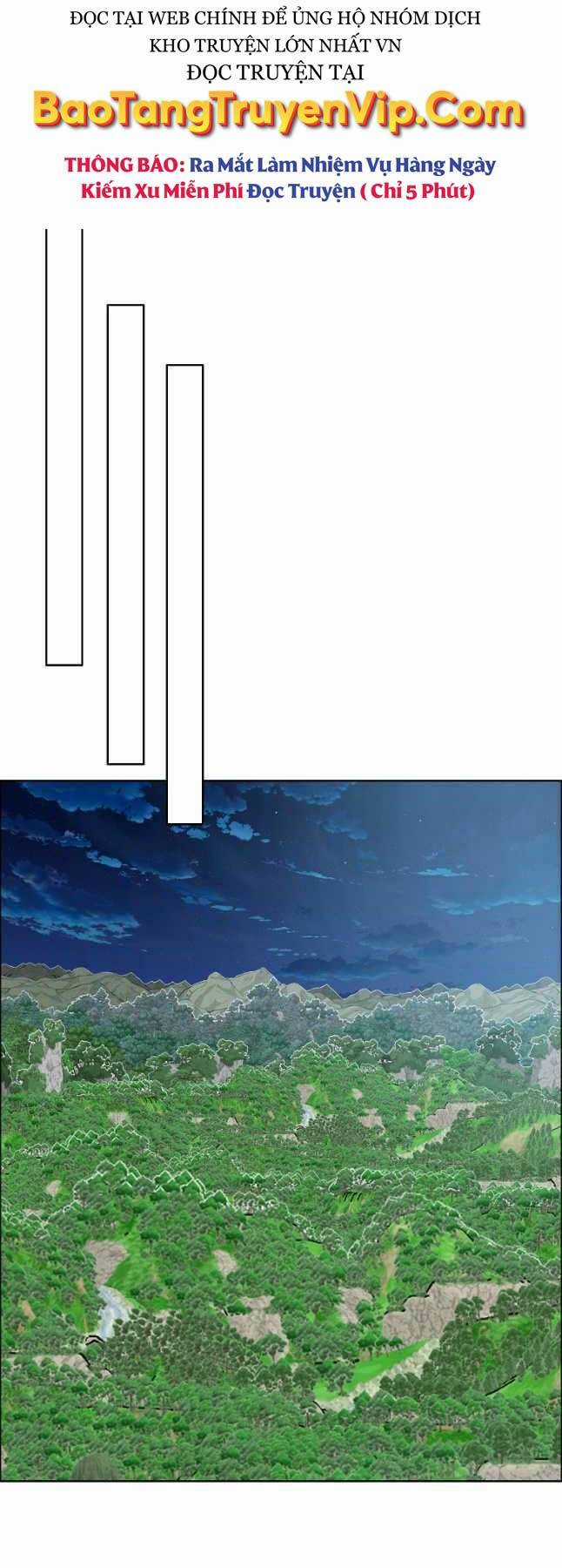 Bậc Thầy Kiếm Sư - Chapter 111 - Trang 40